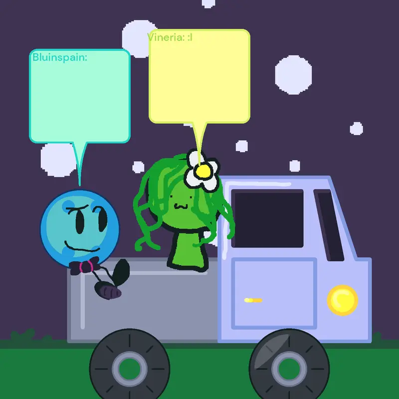 Game by @larin2737