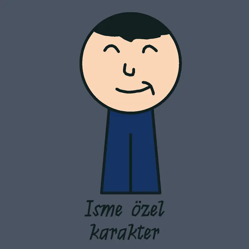 Game by @TurkishYusufi