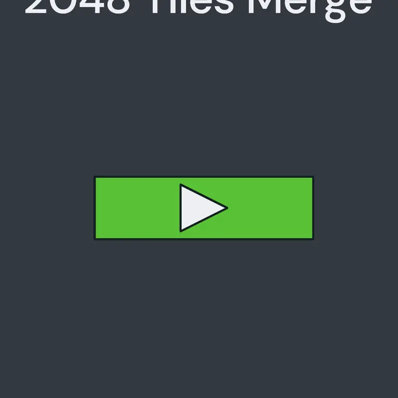 Game by @Skosa