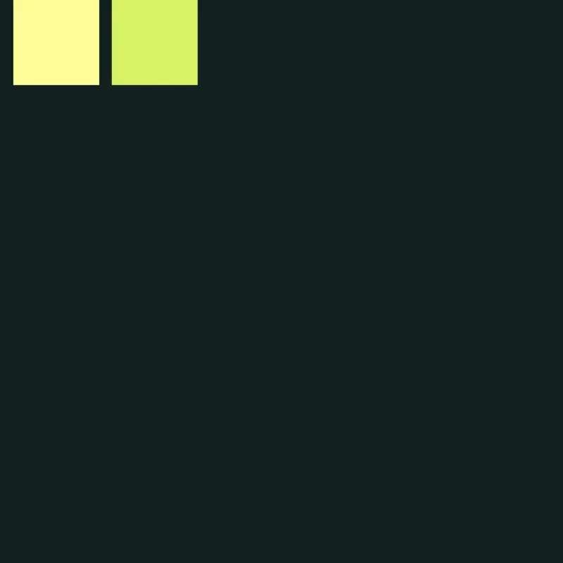 Game by @spacey9450studios