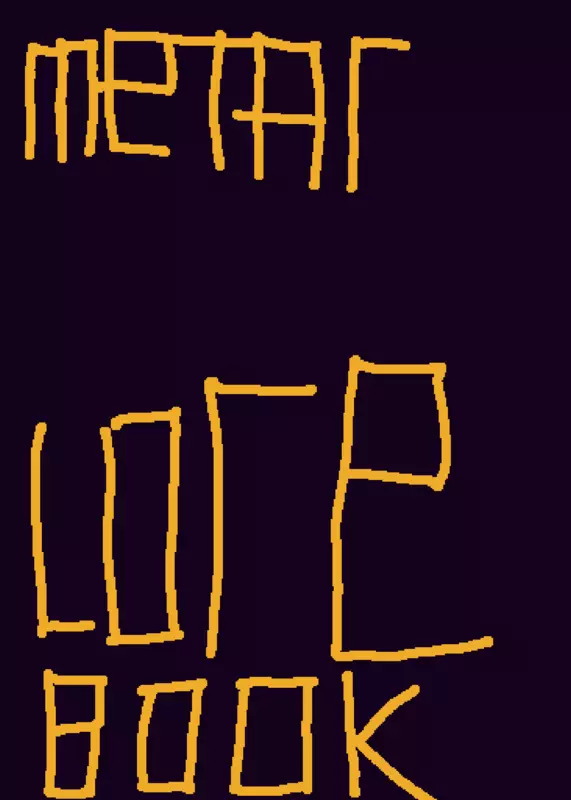 Game by @kaidensaur