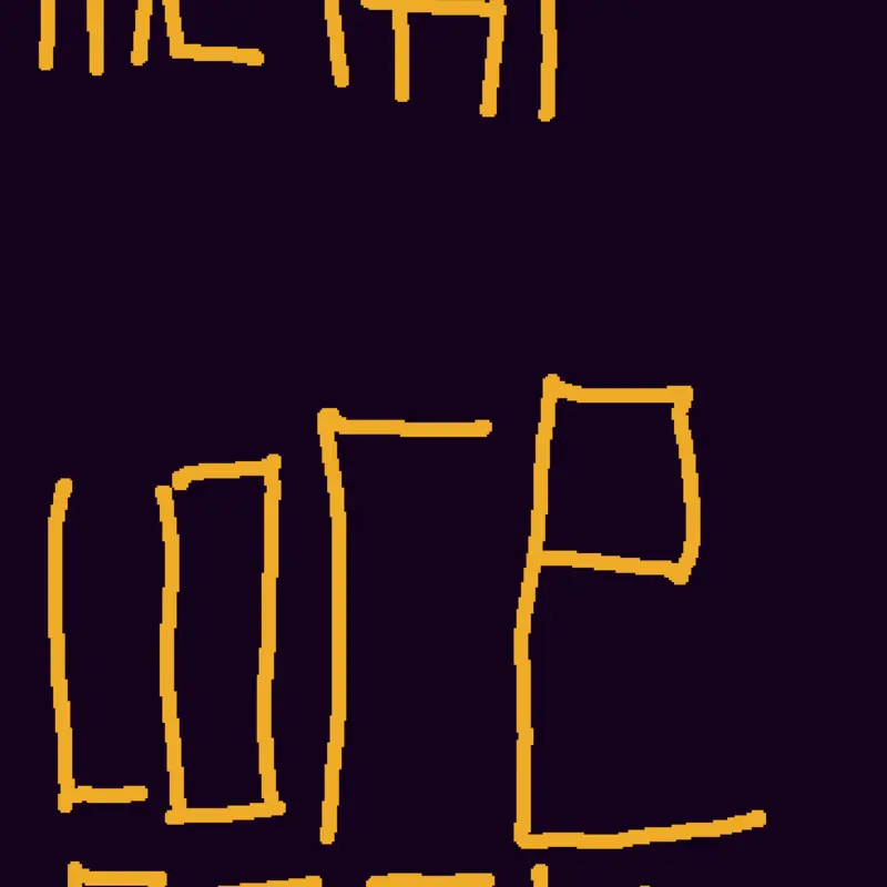 Game by @kaidensaur