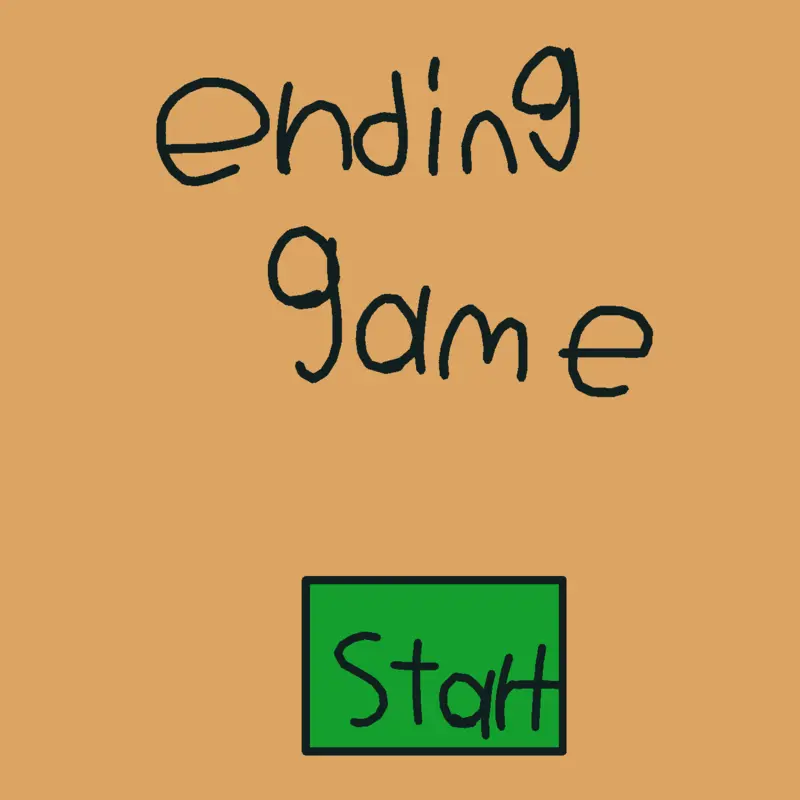 Game by @justice-junior