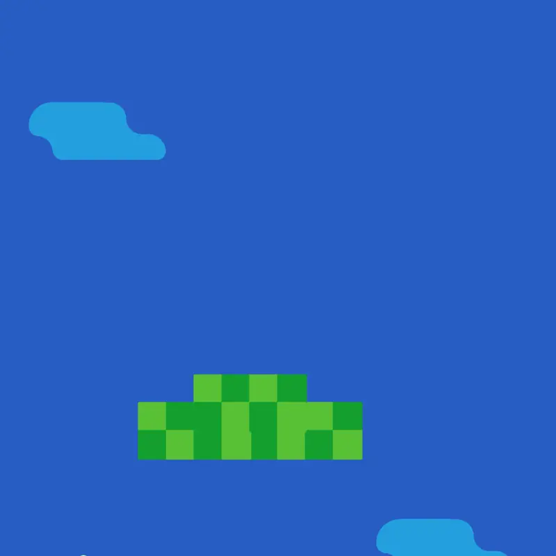 Game by @Fireysmall