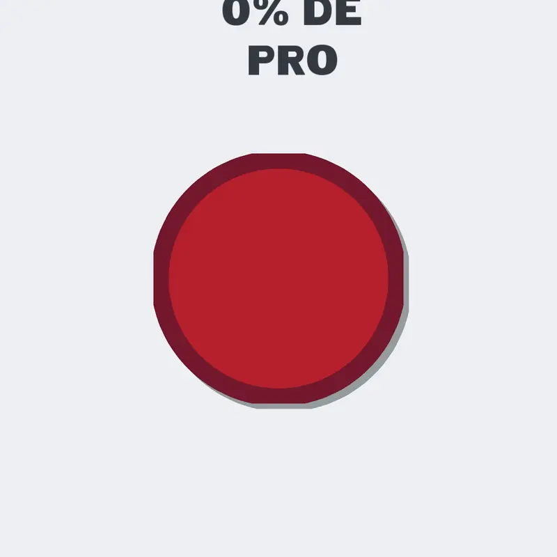 Game by @player_official
