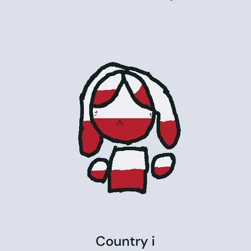 Game by @hmgimmy