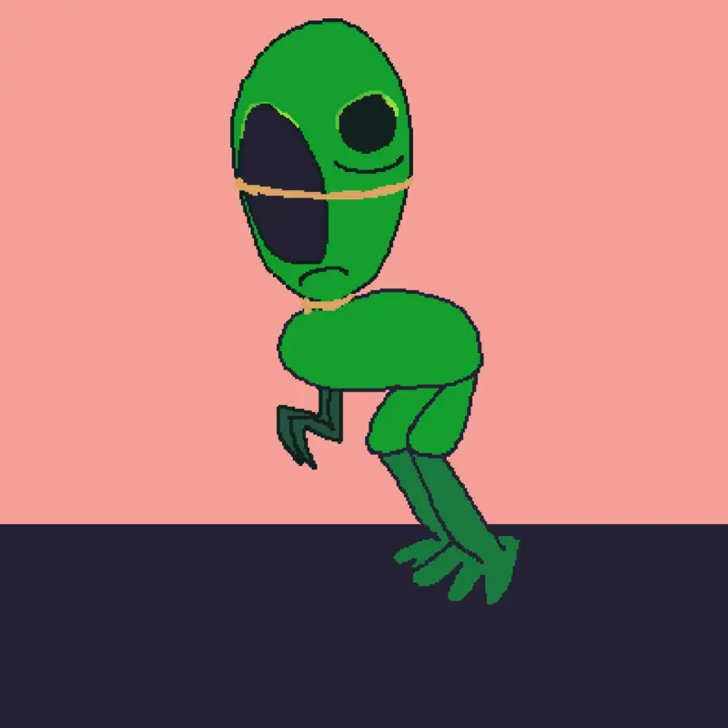 Game by @Stickdood_TheReturn