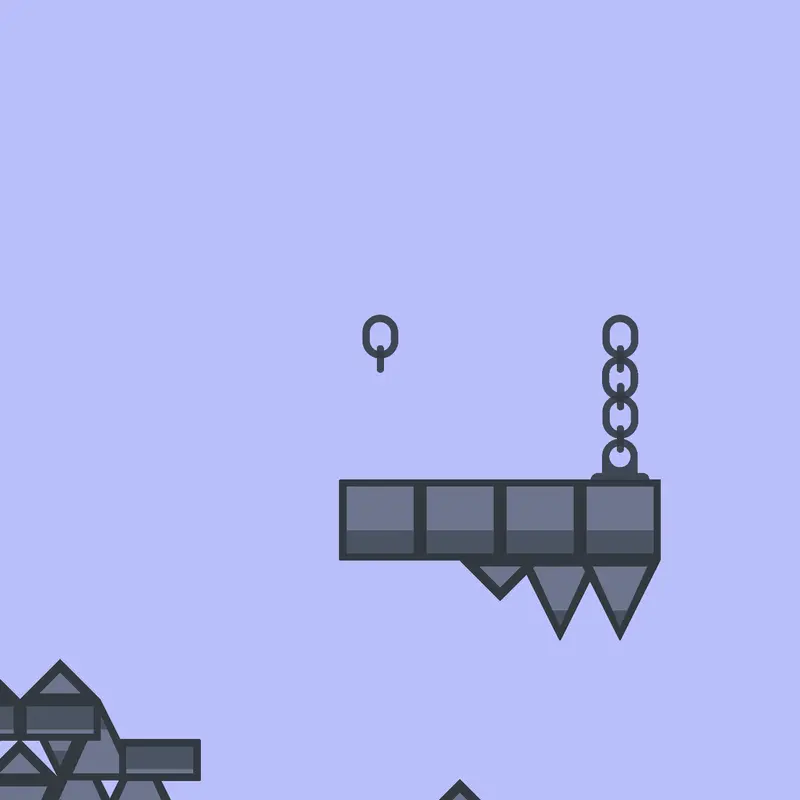Game by @NummygummY