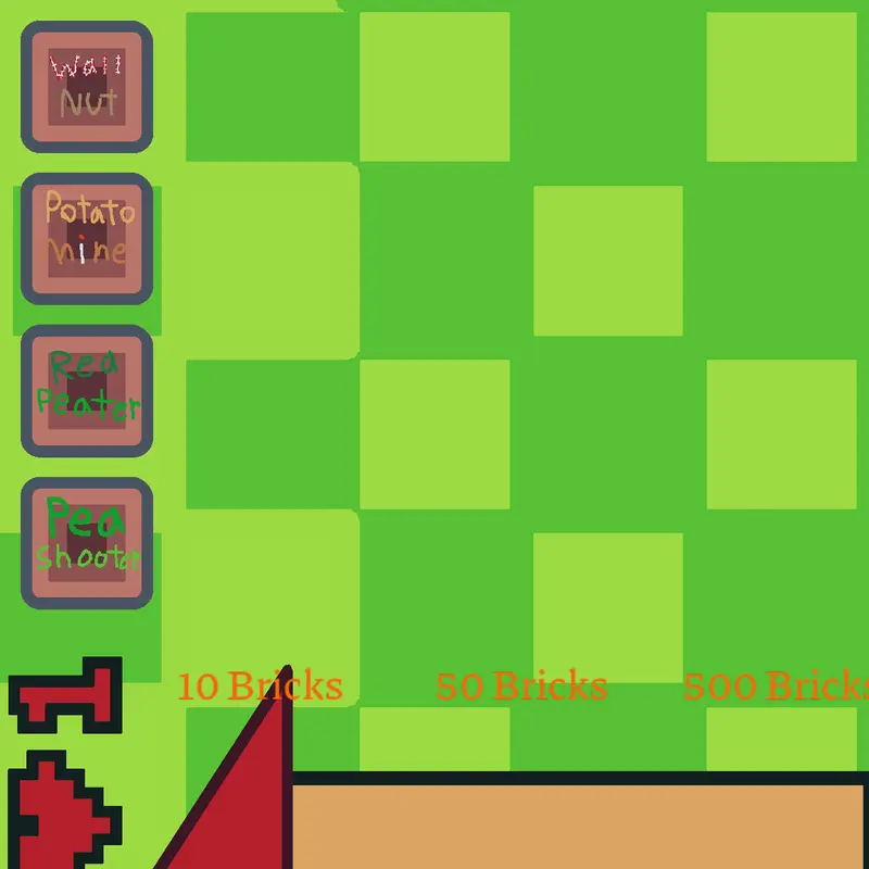 Game by @1100998877665544332211