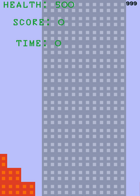 911