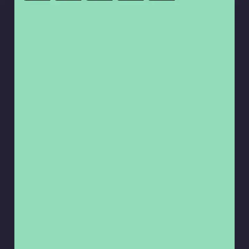Ultra randow sandbox by @xtoddy