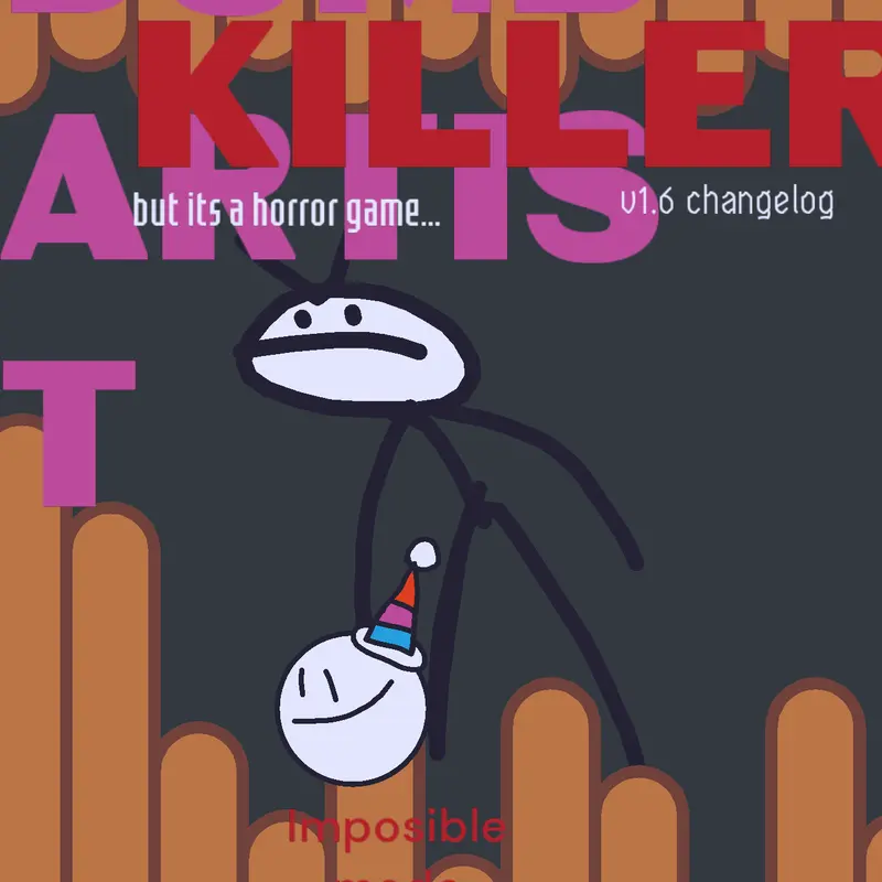 Game by @halloween_trial