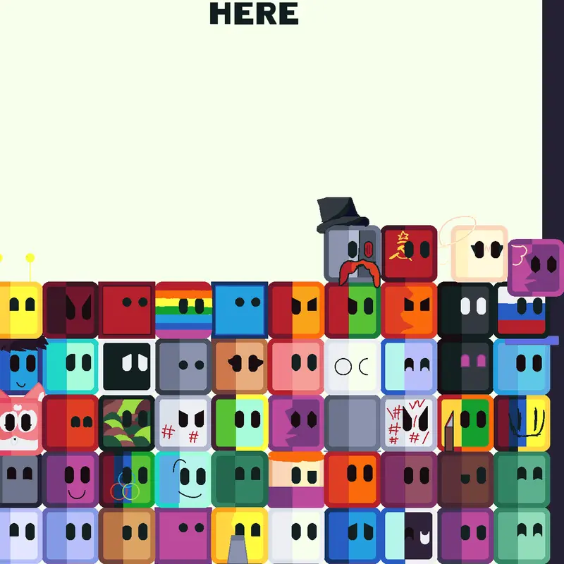 Game by @geomei_2026