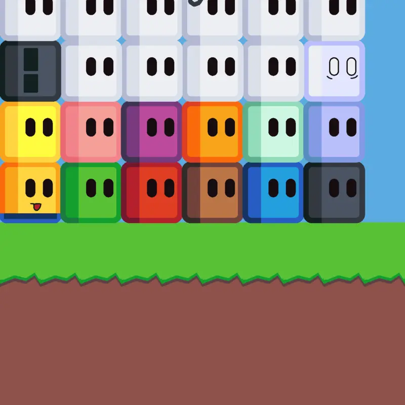 Game by @rainbowdash_X_sonic