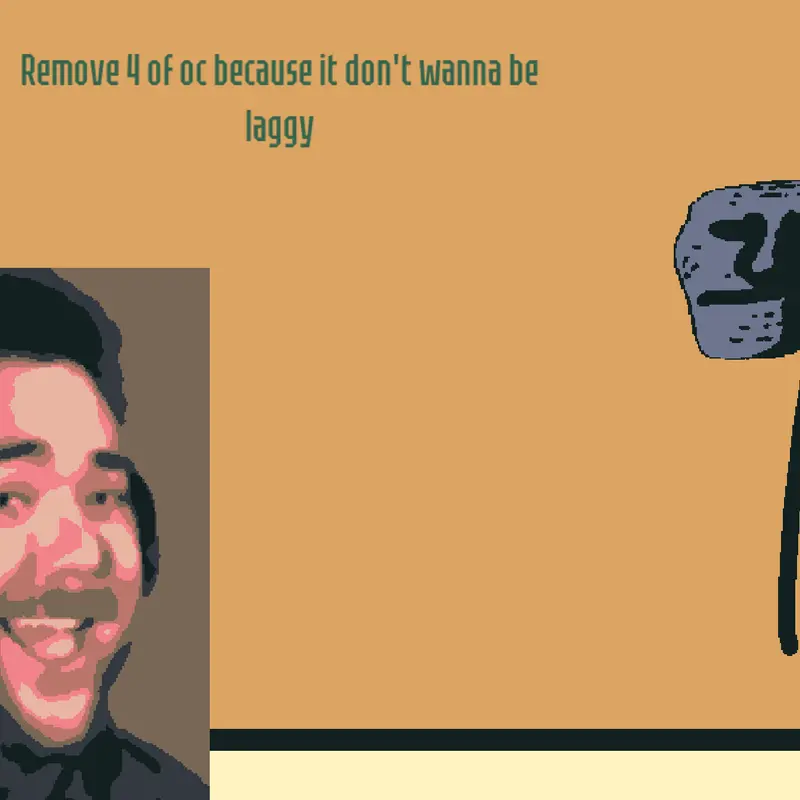 Game by @theegggamer68