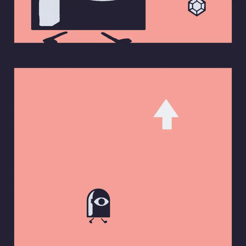 Game by @HyperGame