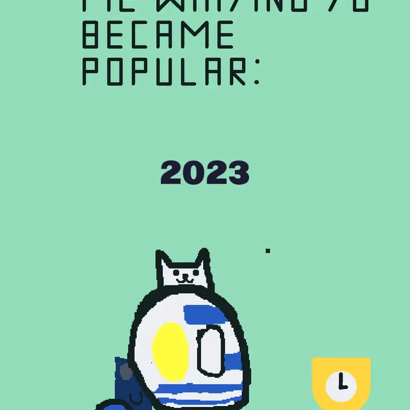 Game by @Vicjuegos