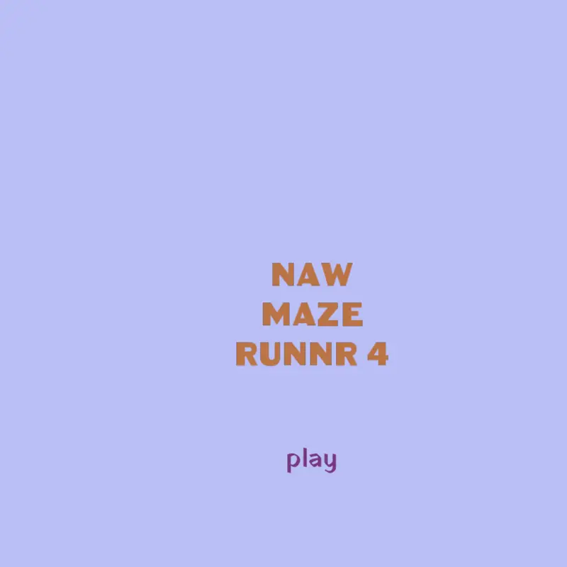 Game by @wellsx