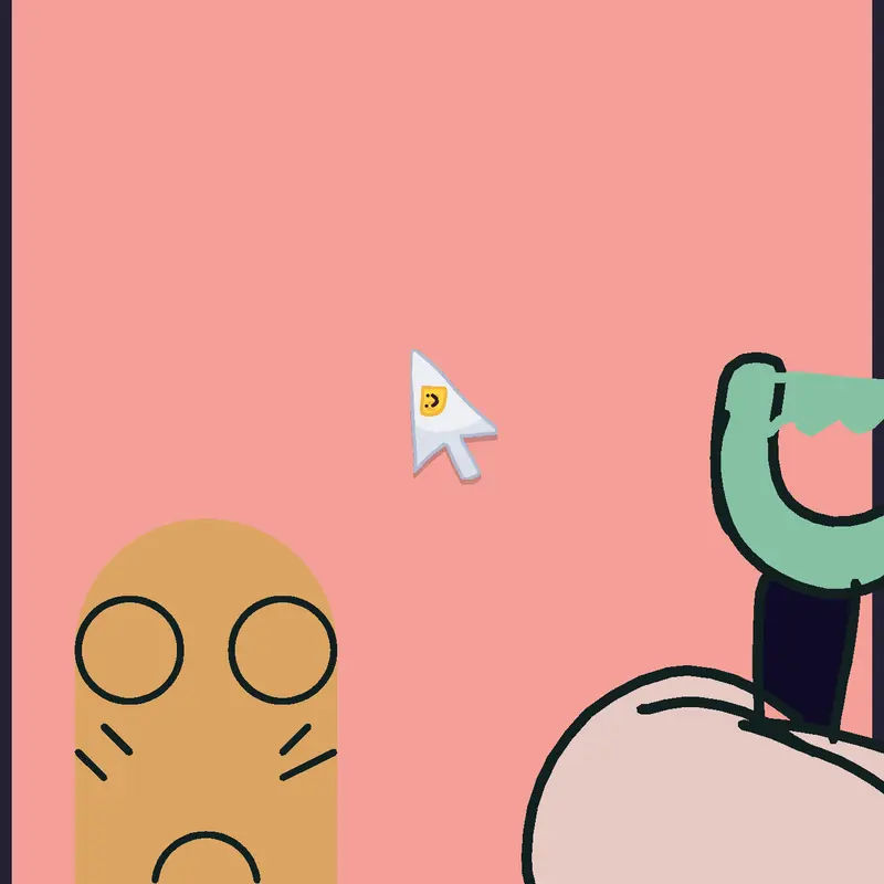 Game by @stickman_200