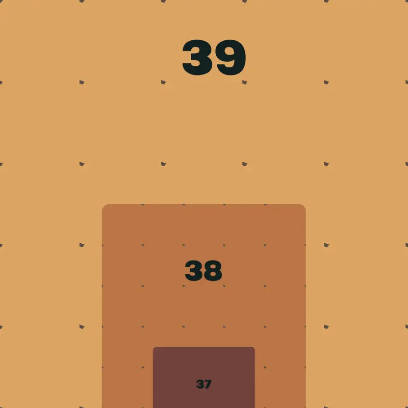 Game by @Yearbook202