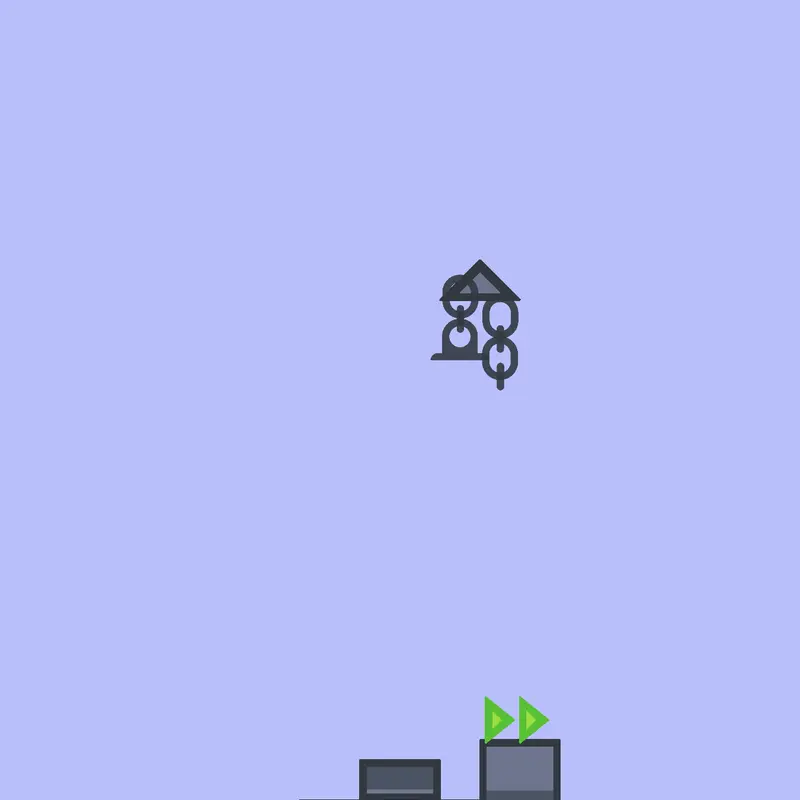 Game by @skelero_lototOficial