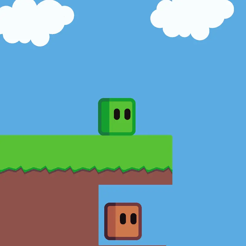 Game by @SamsopselUnabia