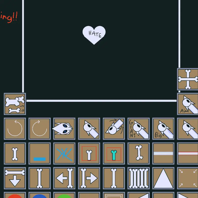 Game by @Bots_Story