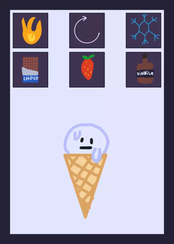 Game by @Molly_moth