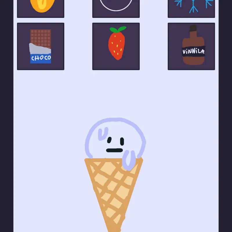 Game by @Molly_moth