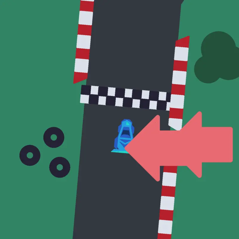 Game by @Wo55