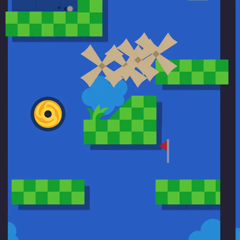 Game by @countryball68