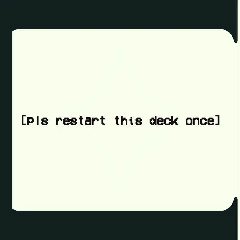 Game by @yulya
