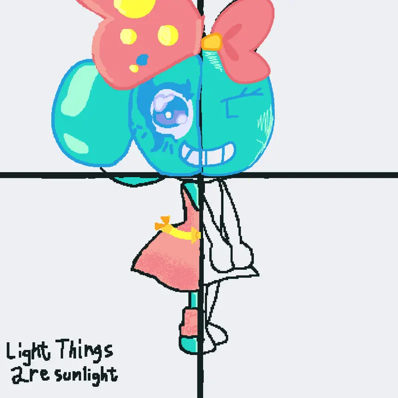 Game by @im_orange123