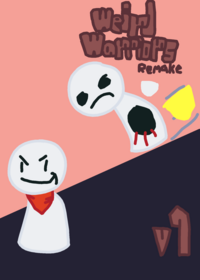 I don't have ideas but they are similar
