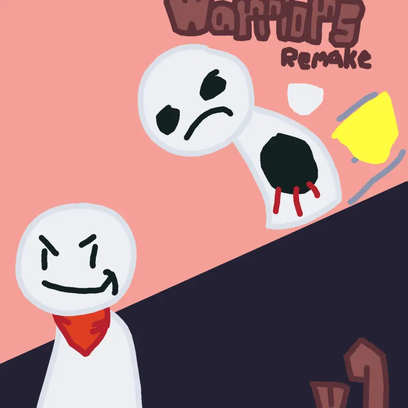 Game by @Hector-lian