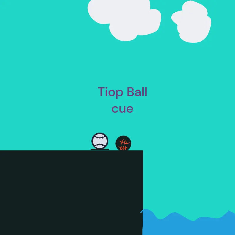 Game by @ayoub201