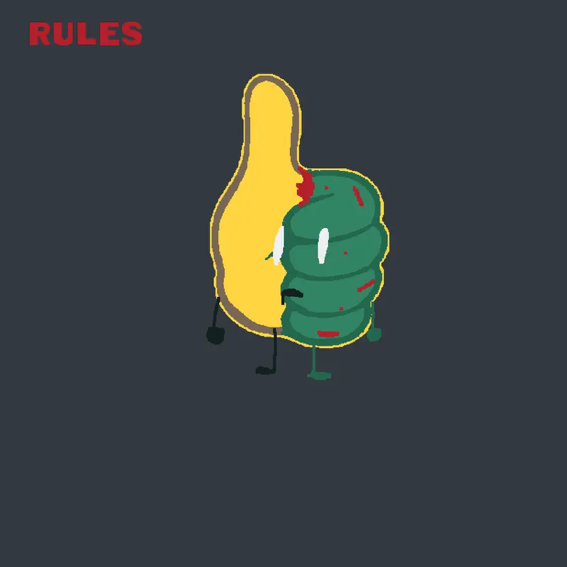 Game by @my_name_is_yes