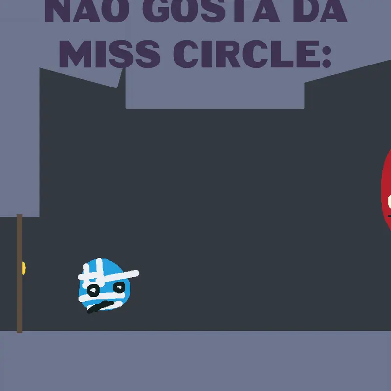Game by @wowojwj