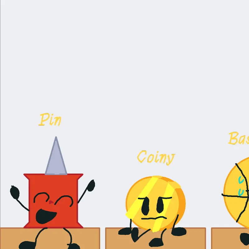 Game by @_lil-papery_