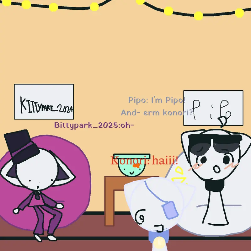 Game by @purplegirly_and_cathat