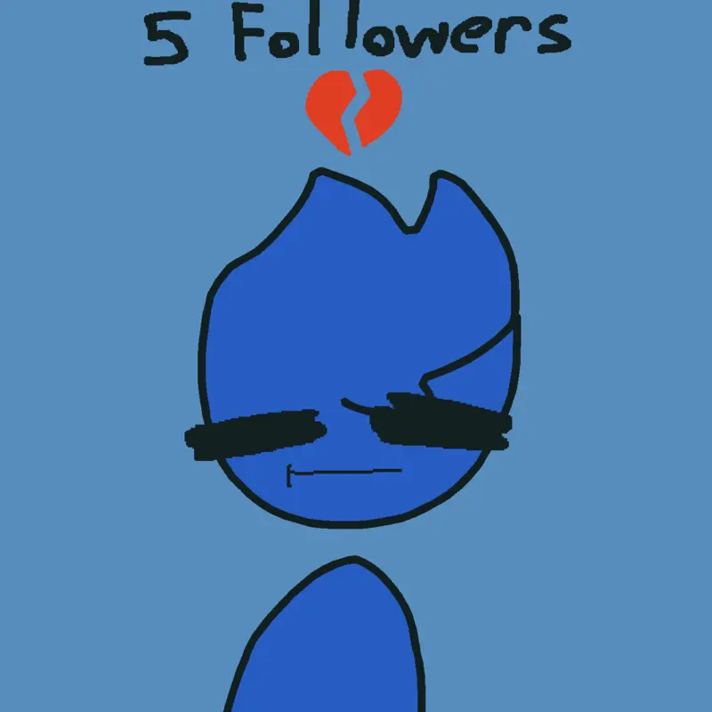 Game by @ThatLemon
