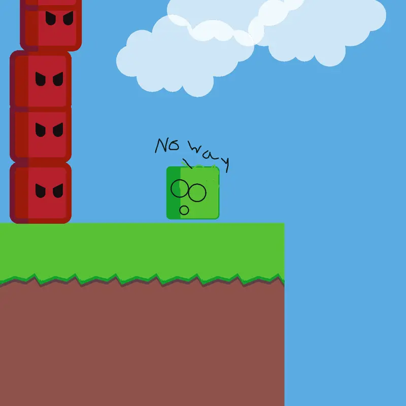 Game by @chipsoman