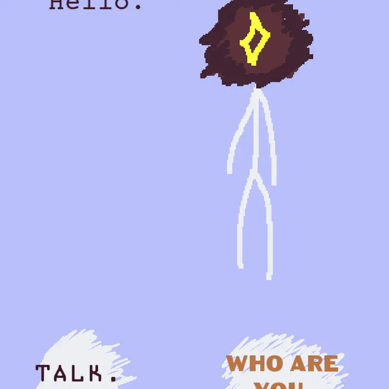 Game by @defred_the_idk