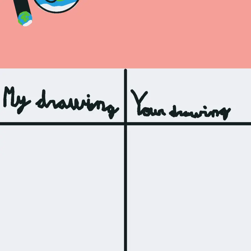 Game by @amicokitsubscriber