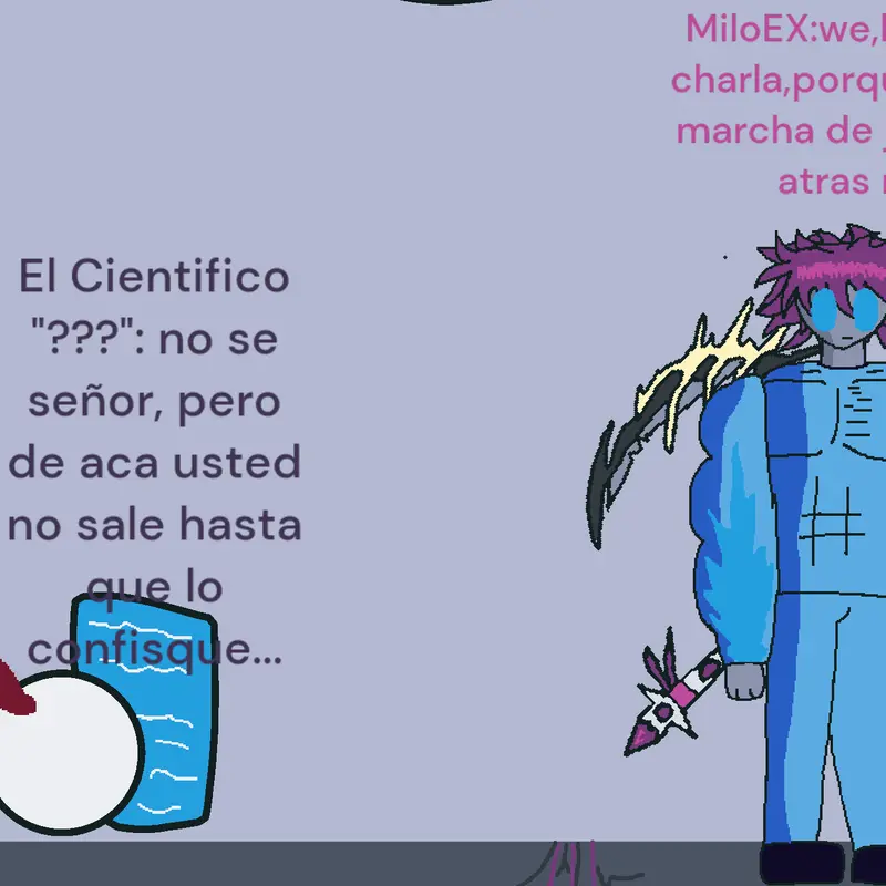 Game by @MiloEX_The_GodofDeath