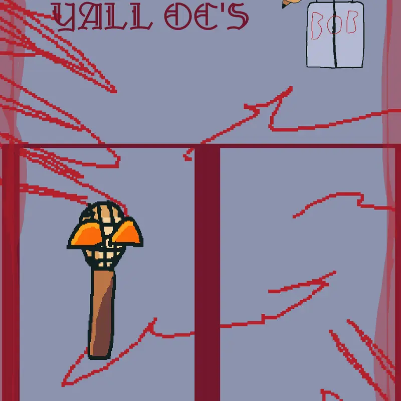 Game by @TheTorch