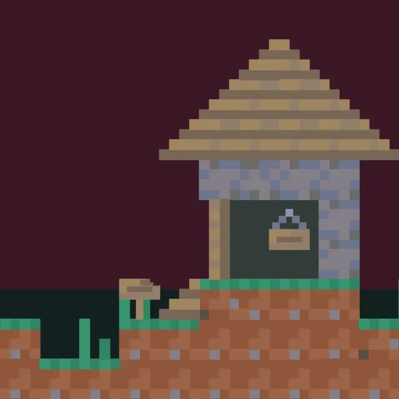 Game by @funni_kittie