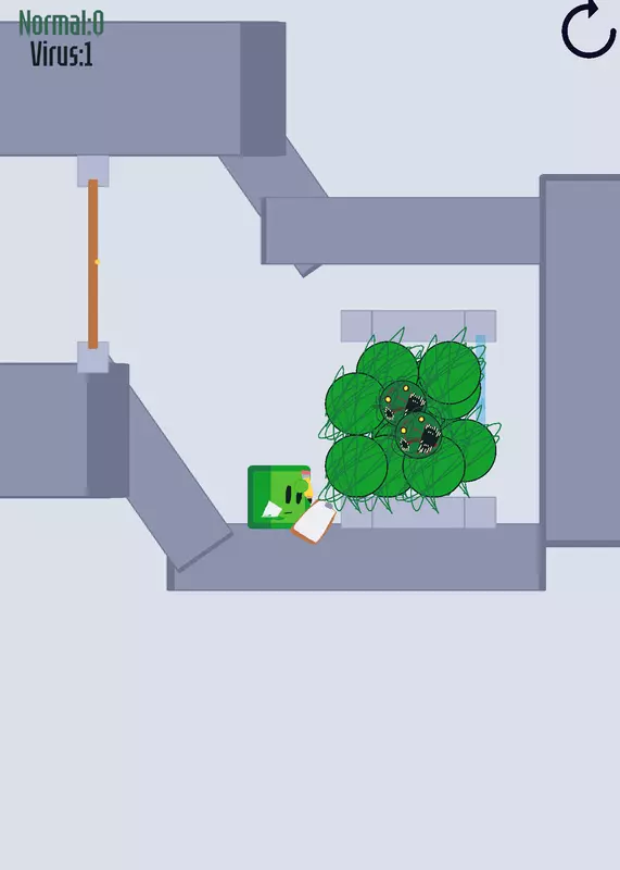 Game by @Elliott_Forsaken