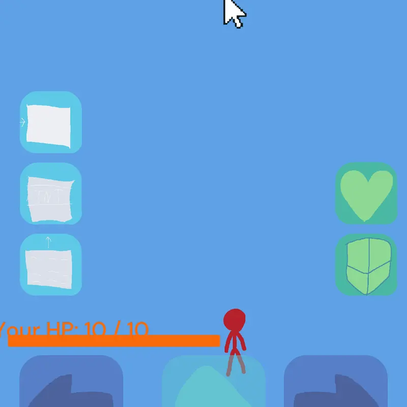 Game by @miromiroisonly