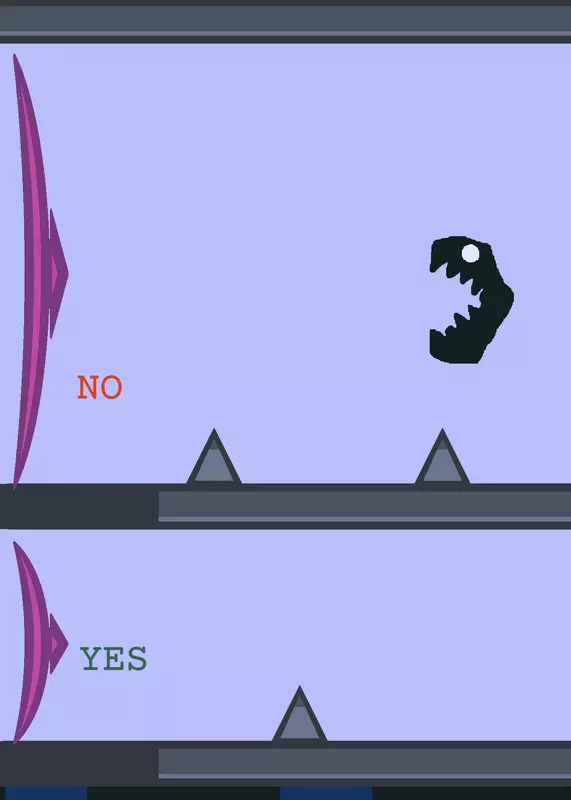 Game by @FindusTheGreat